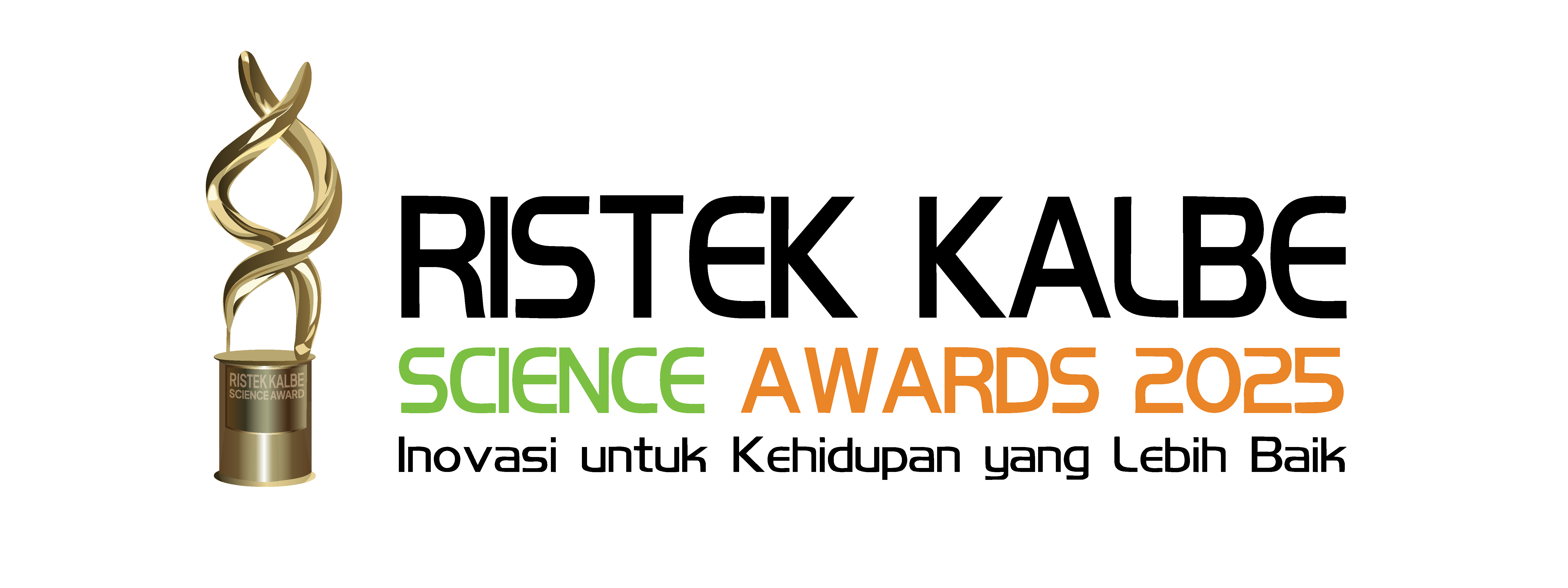 Kalbe Logo